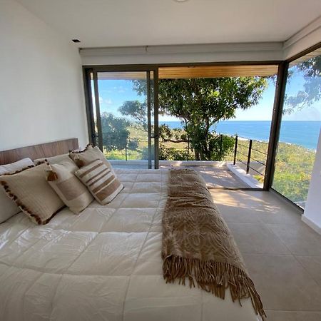 אל סונזל Eco Sky Villas מראה חיצוני תמונה