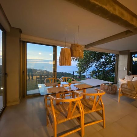 אל סונזל Eco Sky Villas מראה חיצוני תמונה