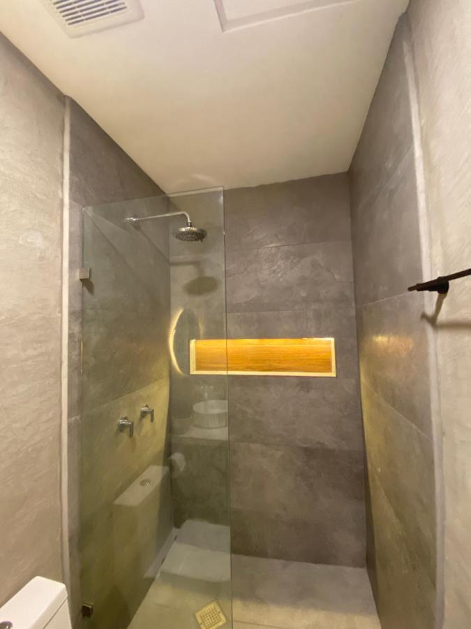 אל סונזל Eco Sky Villas מראה חיצוני תמונה