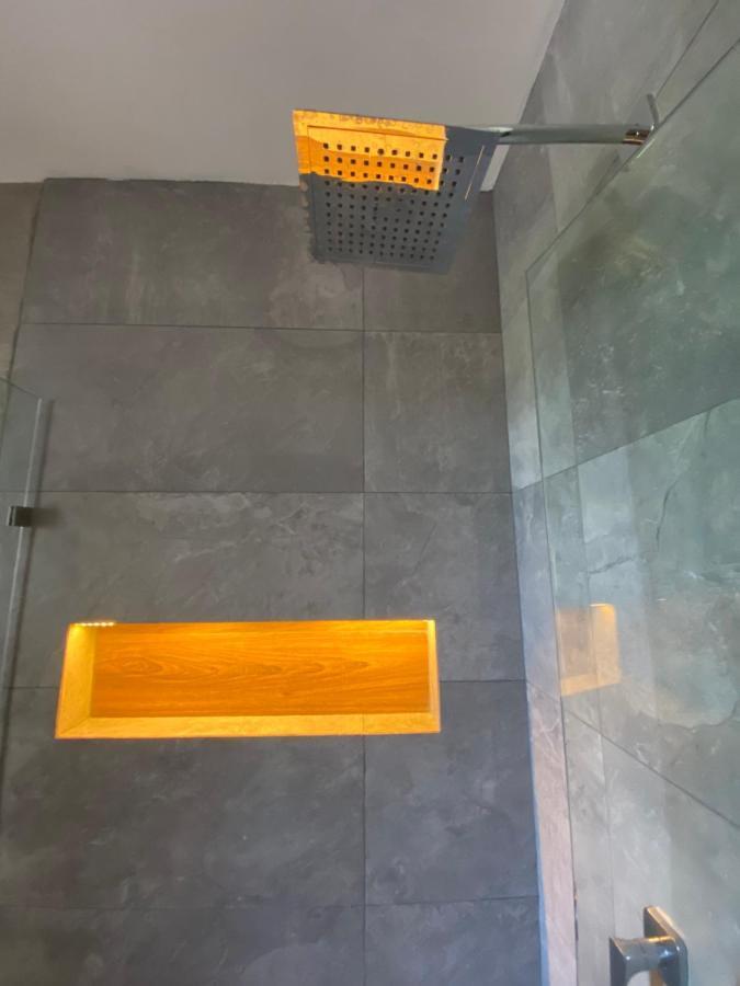 אל סונזל Eco Sky Villas מראה חיצוני תמונה