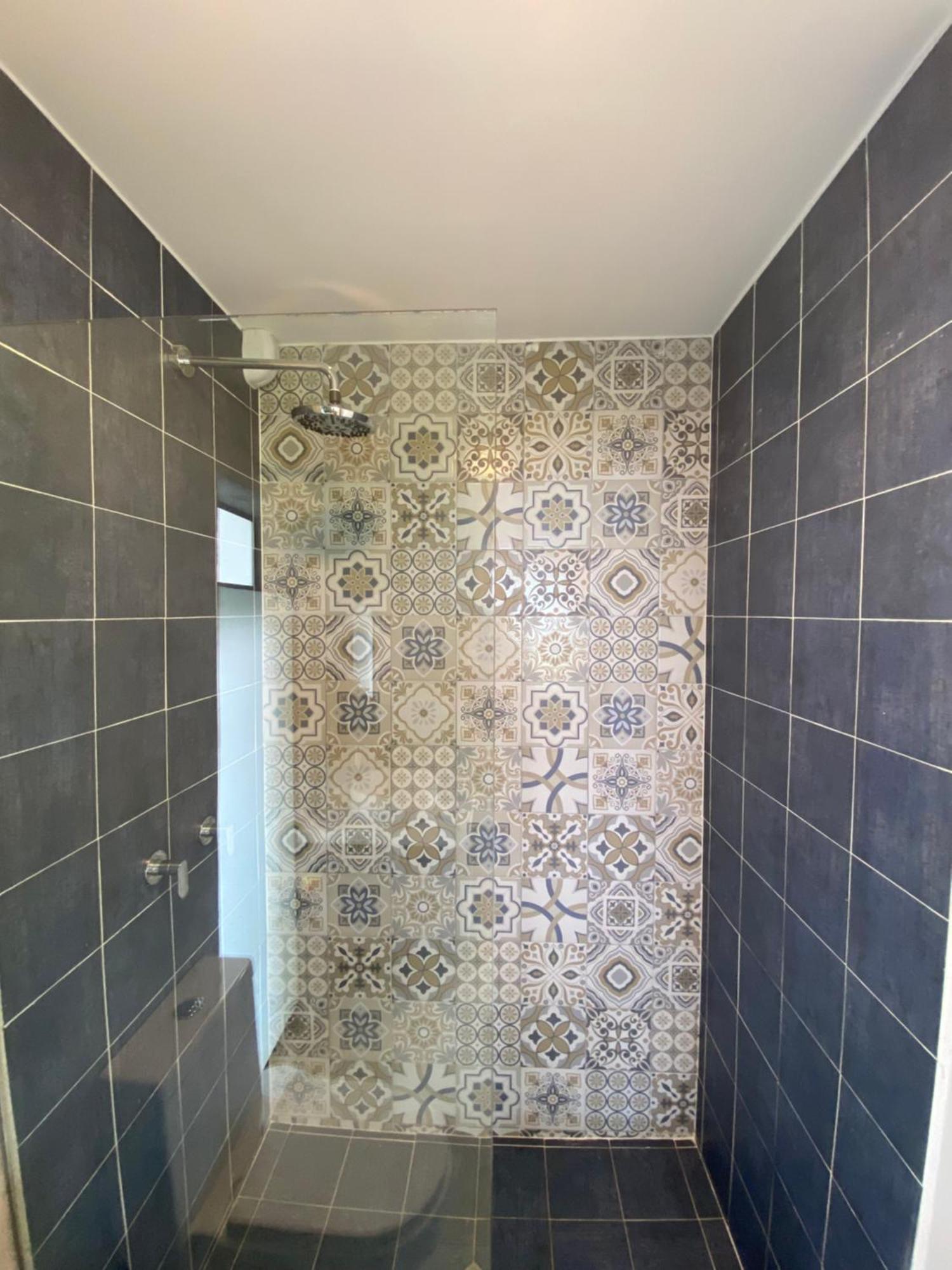 אל סונזל Eco Sky Villas מראה חיצוני תמונה